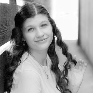 Meet your Posher, Brooklynn